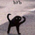 Alexander Velichko's avatar